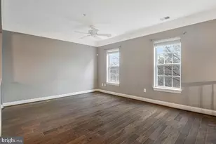 8045 Gatehouse Rd, Falls Church, VA 22042 - Photo 2