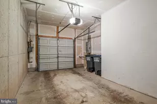 8045 Gatehouse Rd, Falls Church, VA 22042 - Photo 30