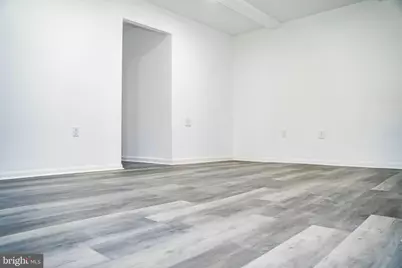 625 Center Street #T3, Herndon, VA 20170 - Photo 12