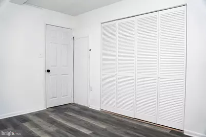 625 Center Street #T3, Herndon, VA 20170 - Photo 32