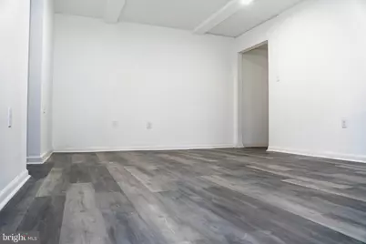 625 Center Street #T3, Herndon, VA 20170 - Photo 36