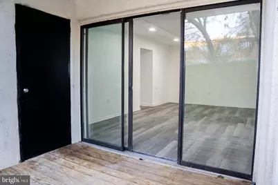 625 Center Street #T3, Herndon, VA 20170 - Photo 16