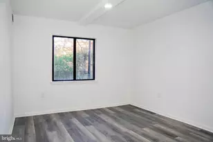 625 Center St, Herndon, VA 20170 - Photo 22