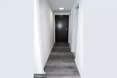 625 Center Street #T3, Herndon, VA 20170 - Photo 10