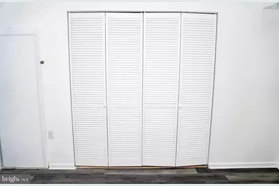 625 Center Street #T3, Herndon, VA 20170 - Photo 34