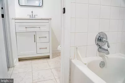 625 Center Street #T3, Herndon, VA 20170 - Photo 28