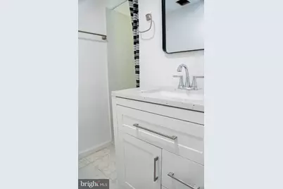 625 Center Street #T3, Herndon, VA 20170 - Photo 30