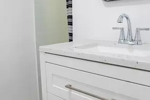 625 Center St, Herndon, VA 20170 - Photo 30