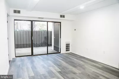 625 Center Street #T3, Herndon, VA 20170 - Photo 14