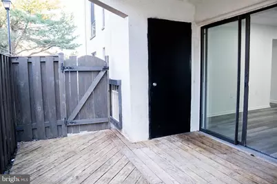 625 Center Street #T3, Herndon, VA 20170 - Photo 18