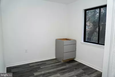 625 Center Street #T3, Herndon, VA 20170 - Photo 38