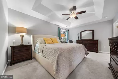 2784 Devonshire Garden Court, Falls Church, VA 22042 - Photo 24