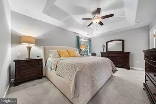 2784 Devonshire Garden Ct, Falls Church, VA 22042 - Photo 24