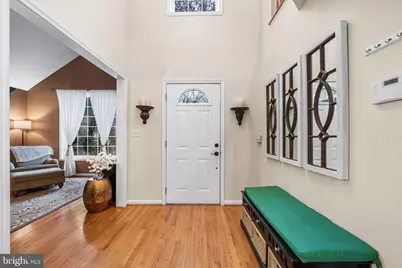 2784 Devonshire Garden Court, Falls Church, VA 22042 - Photo 6