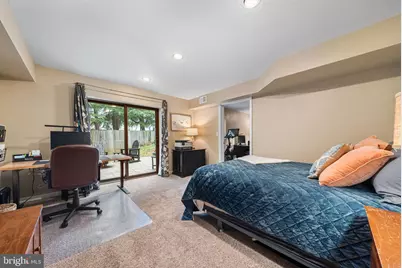 2784 Devonshire Garden Court, Falls Church, VA 22042 - Photo 46