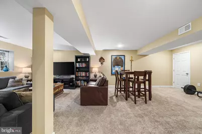 2784 Devonshire Garden Court, Falls Church, VA 22042 - Photo 42