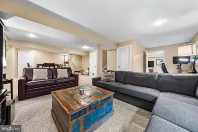 2784 Devonshire Garden Court, Falls Church, VA 22042 - Photo 40