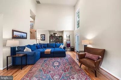 2784 Devonshire Garden Court, Falls Church, VA 22042 - Photo 20
