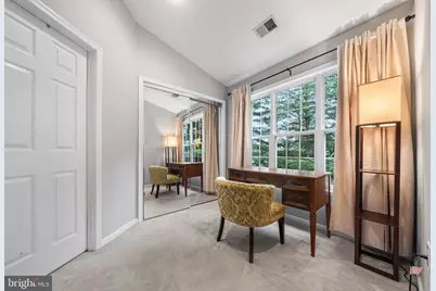 2784 Devonshire Garden Court, Falls Church, VA 22042 - Photo 30