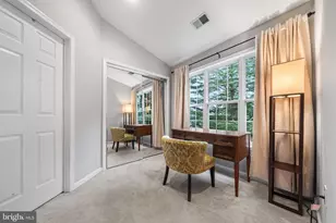 2784 Devonshire Garden Ct, Falls Church, VA 22042 - Photo 30