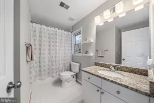 2784 Devonshire Garden Ct, Falls Church, VA 22042 - Photo 36