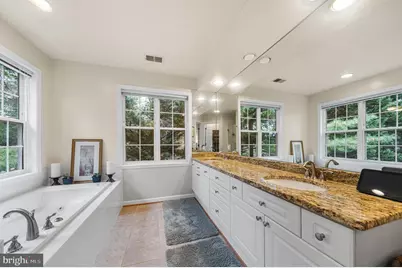 2784 Devonshire Garden Court, Falls Church, VA 22042 - Photo 26
