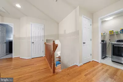 2784 Devonshire Garden Court, Falls Church, VA 22042 - Photo 32