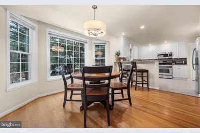 2784 Devonshire Garden Court, Falls Church, VA 22042 - Photo 12