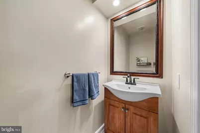 2784 Devonshire Garden Court, Falls Church, VA 22042 - Photo 22