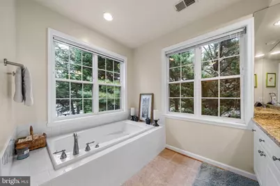 2784 Devonshire Garden Court, Falls Church, VA 22042 - Photo 28