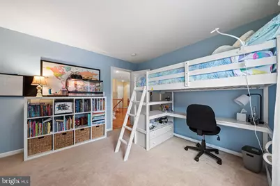 2784 Devonshire Garden Court, Falls Church, VA 22042 - Photo 38