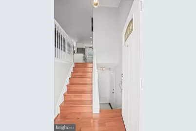 5829 Parakeet Drive, Burke, VA 22015 - Photo 2