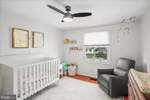 5829 Parakeet Dr, Burke, VA 22015 - Photo 16