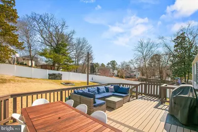 5829 Parakeet Drive, Burke, VA 22015 - Photo 26