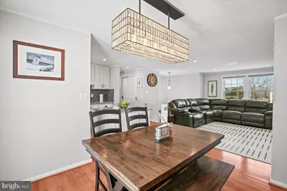 5829 Parakeet Drive, Burke, VA 22015 - Photo 8