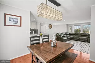 5829 Parakeet Dr, Burke, VA 22015 - Photo 8