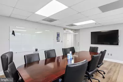 [Address not provided], Chantilly, VA 20151 - Photo 6