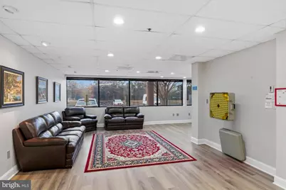 [Address not provided], Chantilly, VA 20151 - Photo 4