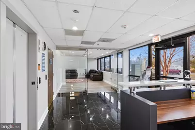 [Address not provided], Chantilly, VA 20151 - Photo 1