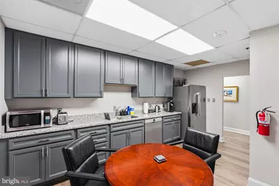 [Address not provided], Chantilly, VA 20151 - Photo 12