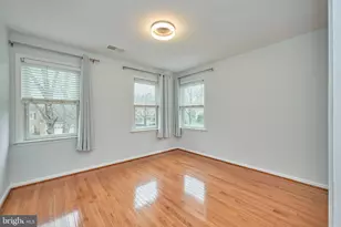 6218 Homespun Ln, Falls Church, VA 22044 - Photo 42