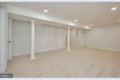 6218 Homespun Lane, Falls Church, VA 22044 - Photo 50