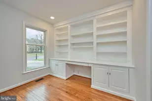 6218 Homespun Ln, Falls Church, VA 22044 - Photo 24