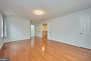 6218 Homespun Ln, Falls Church, VA 22044 - Photo 32