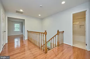 6218 Homespun Ln, Falls Church, VA 22044 - Photo 28