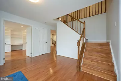 6218 Homespun Lane, Falls Church, VA 22044 - Photo 4