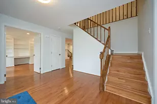 6218 Homespun Ln, Falls Church, VA 22044 - Photo 4