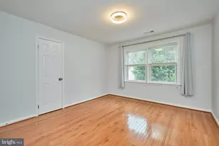 6218 Homespun Ln, Falls Church, VA 22044 - Photo 40