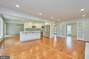 6218 Homespun Ln, Falls Church, VA 22044 - Photo 8