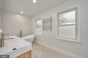 6218 Homespun Ln, Falls Church, VA 22044 - Photo 34